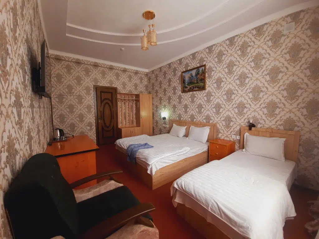 room image