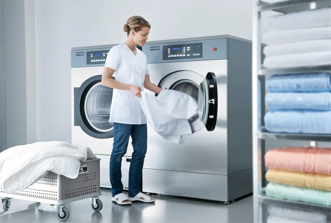 services image